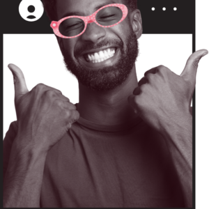 Het certificaat voor influencers