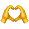 heart-hands_1faf6 heart-hands_1faf6