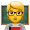 teacher_1f9d1-200d-1f3eb teacher_1f9d1-200d-1f3eb